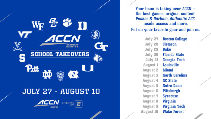 ACC-School-Takeover-PR-Graphic